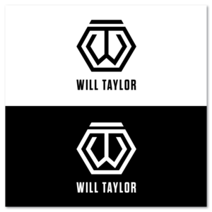 Logo Design by Sujit Banerjee for this project | Design: #26949170