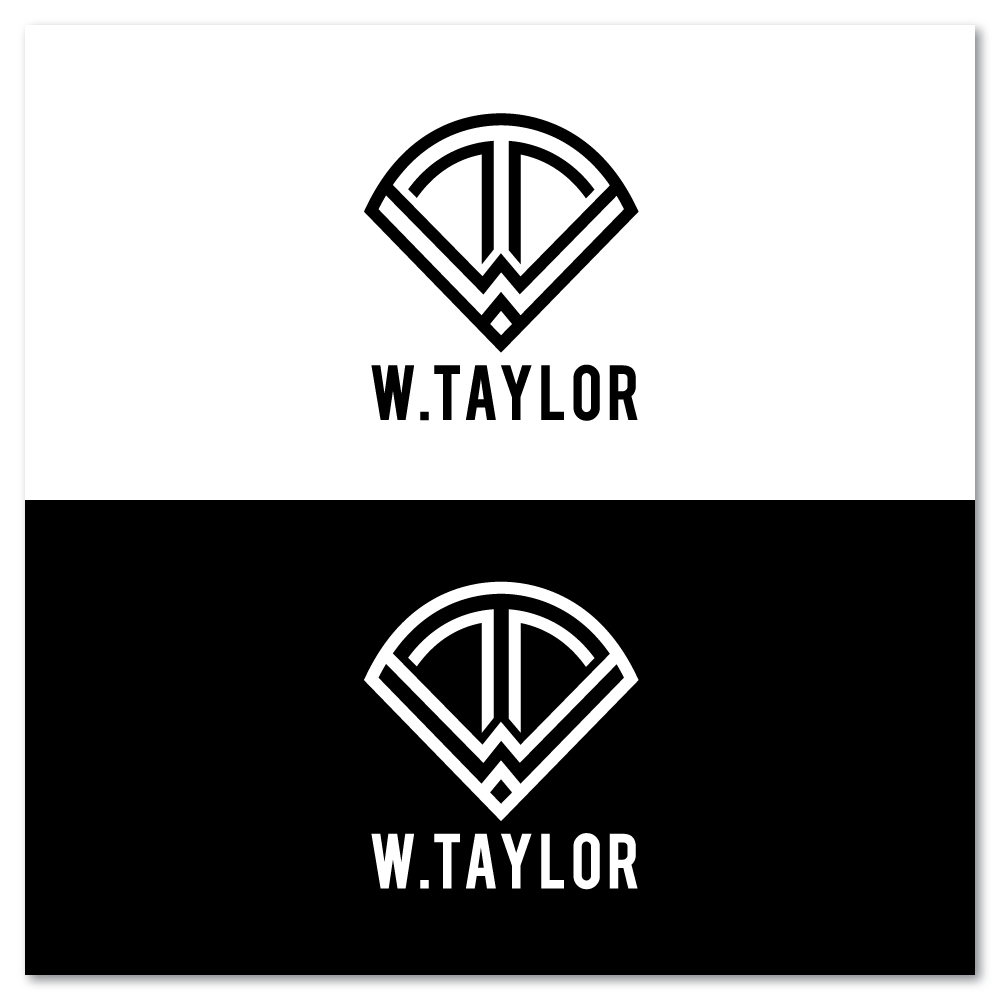 Design de Logo par Sujit Banerjee pour ce projet | Design #26949171