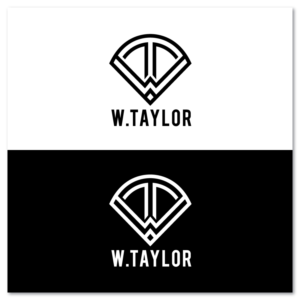 Logo Design by Sujit Banerjee for this project | Design: #26949171