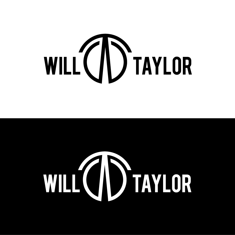 Design de Logo par Sujit Banerjee pour ce projet | Design #26949173