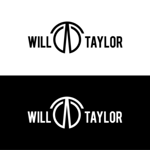 Logo Design by Sujit Banerjee for this project | Design: #26949173