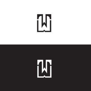 Logo Design by Sujit Banerjee for this project | Design: #26949174