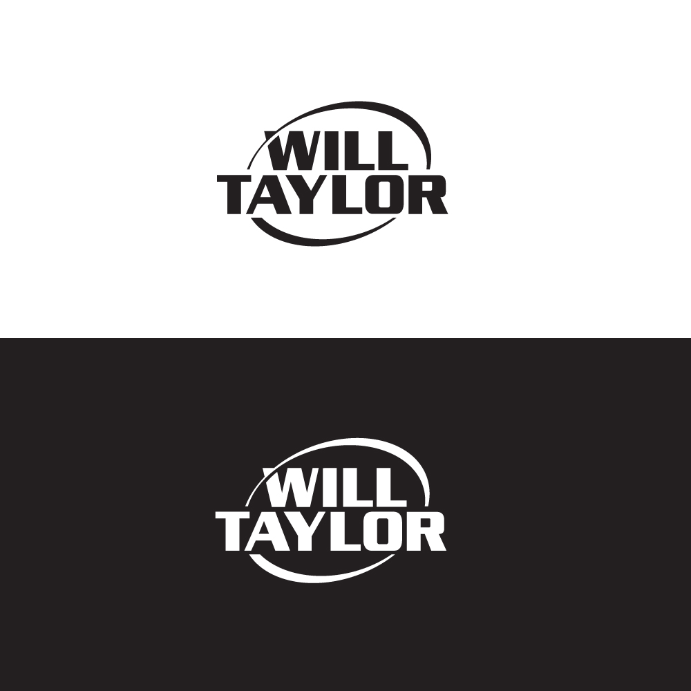 Design de Logo par Sujit Banerjee pour ce projet | Design #26949175