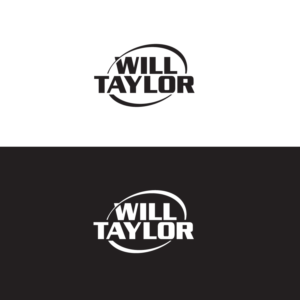 Logo Design by Sujit Banerjee for this project | Design: #26949175