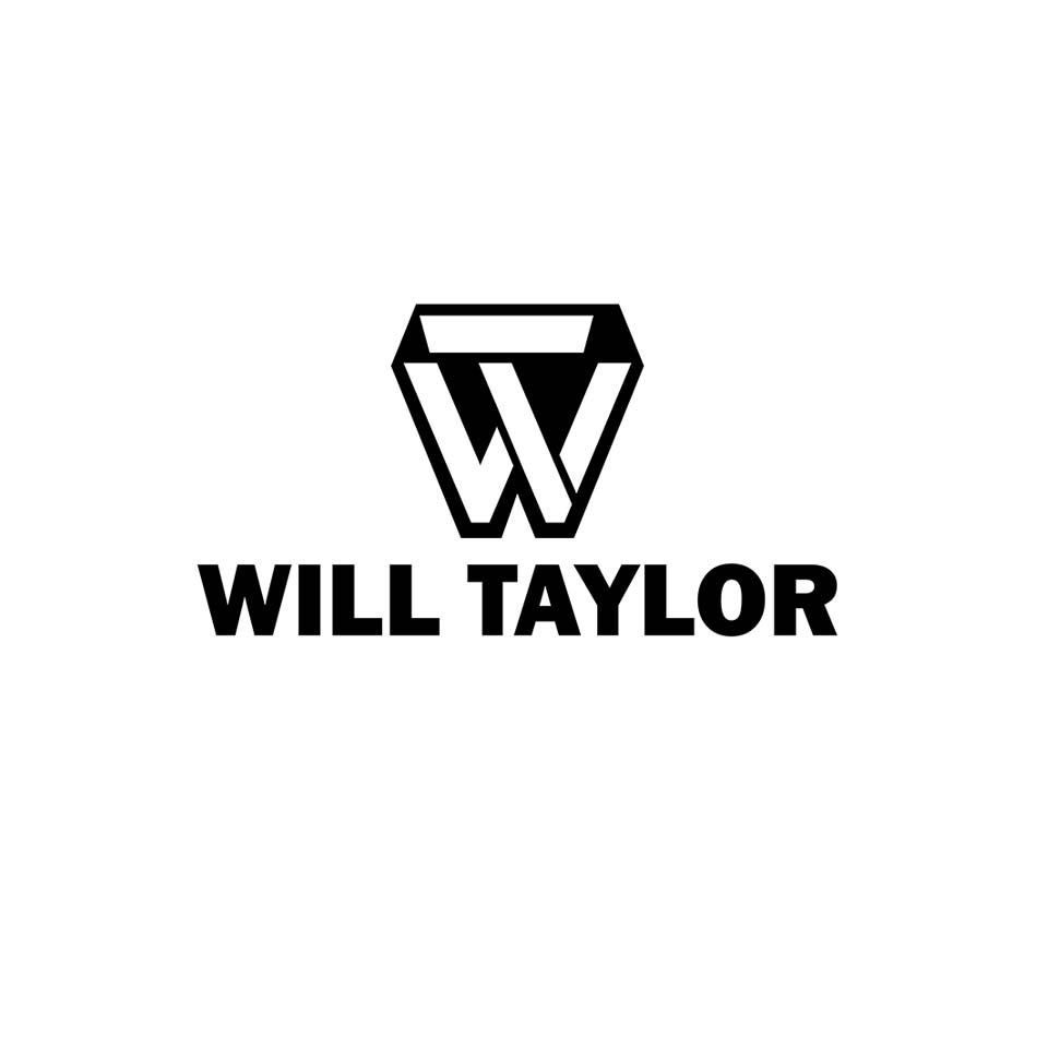 Logo Design by NILDesigns for this project | Design #26947090