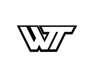 Logo Design by Jay Design