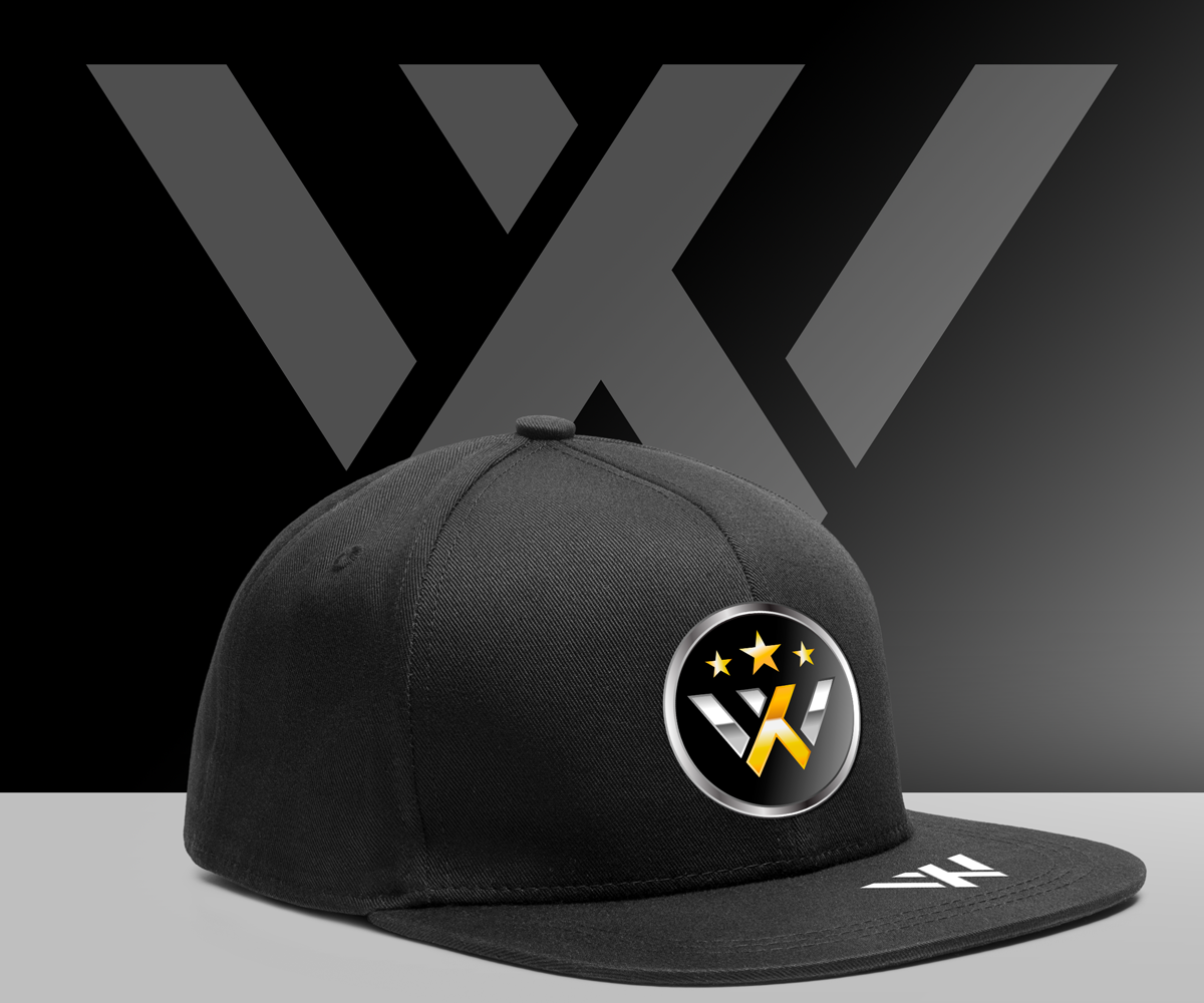 Design de Logo par Bainz pour ce projet | Design #26951178