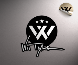 Design de Logo par Bainz pour ce projet | Design : #26962388