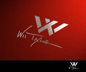 Design de Logo par Bainz pour ce projet | Design : #26962394