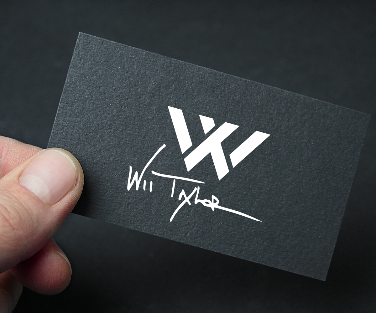 Logo Design by Bainz for this project | Design #26962403