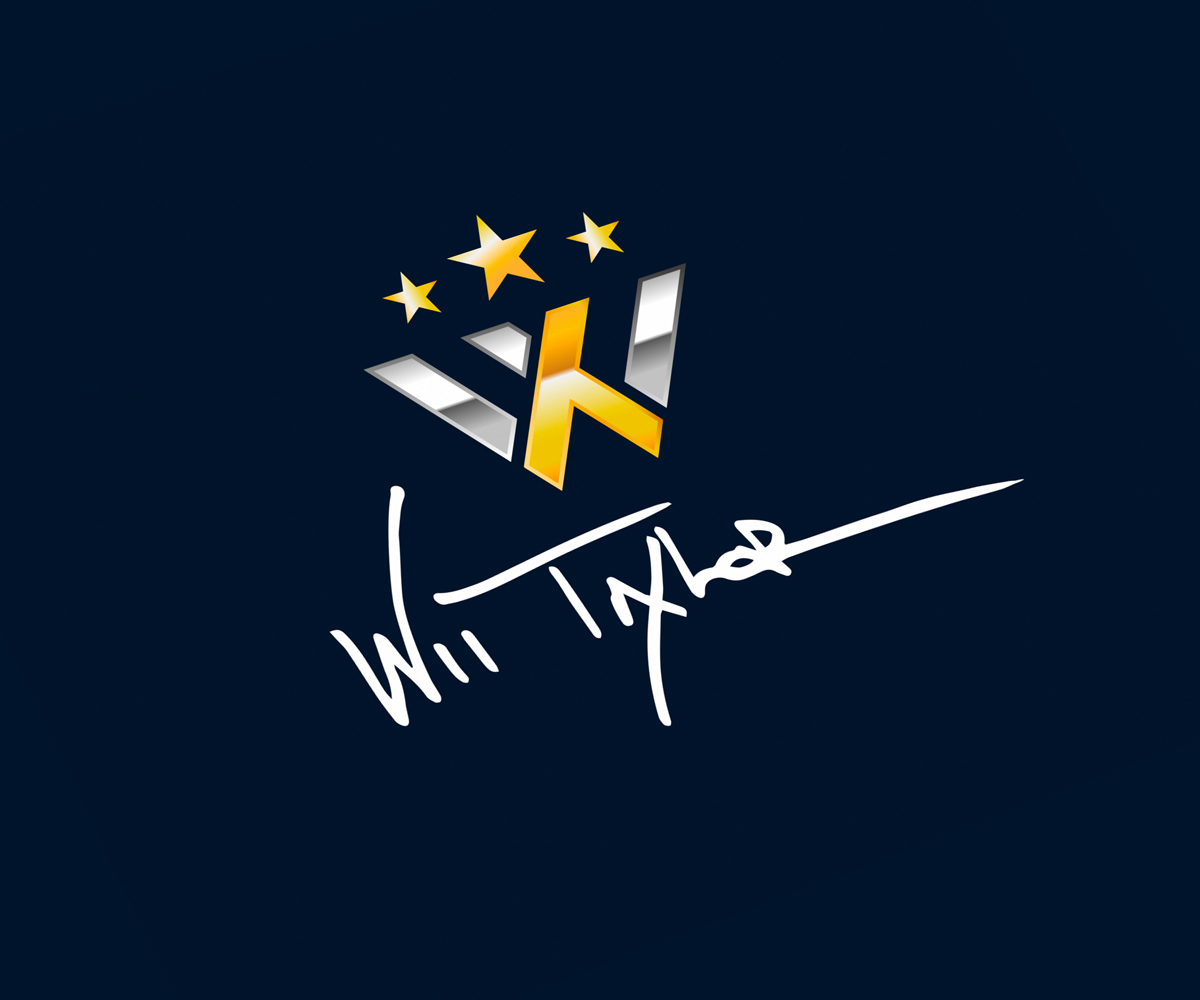 Design de Logo par Bainz pour ce projet | Design #26968670