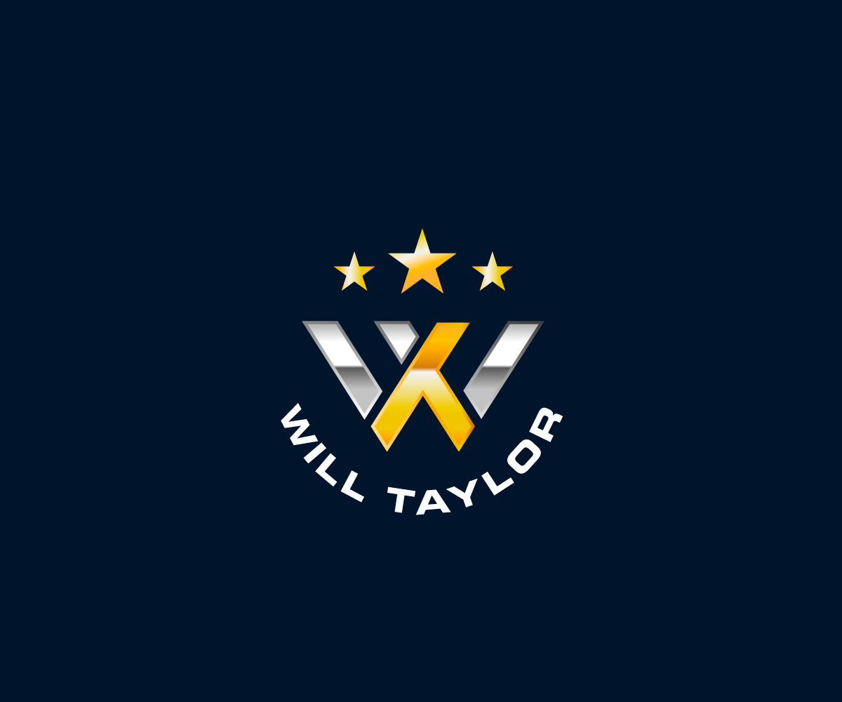 Logo Design by Bainz for this project | Design #26972771