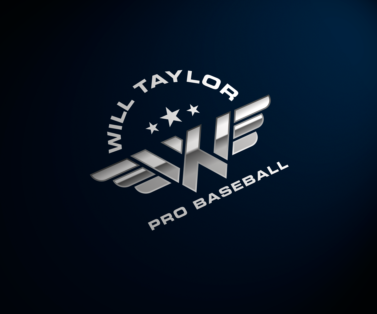 Design de Logo par Bainz pour ce projet | Design #26972834