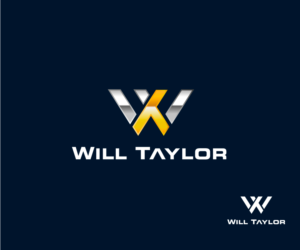 Logo Design by Bainz for this project | Design: #26976345