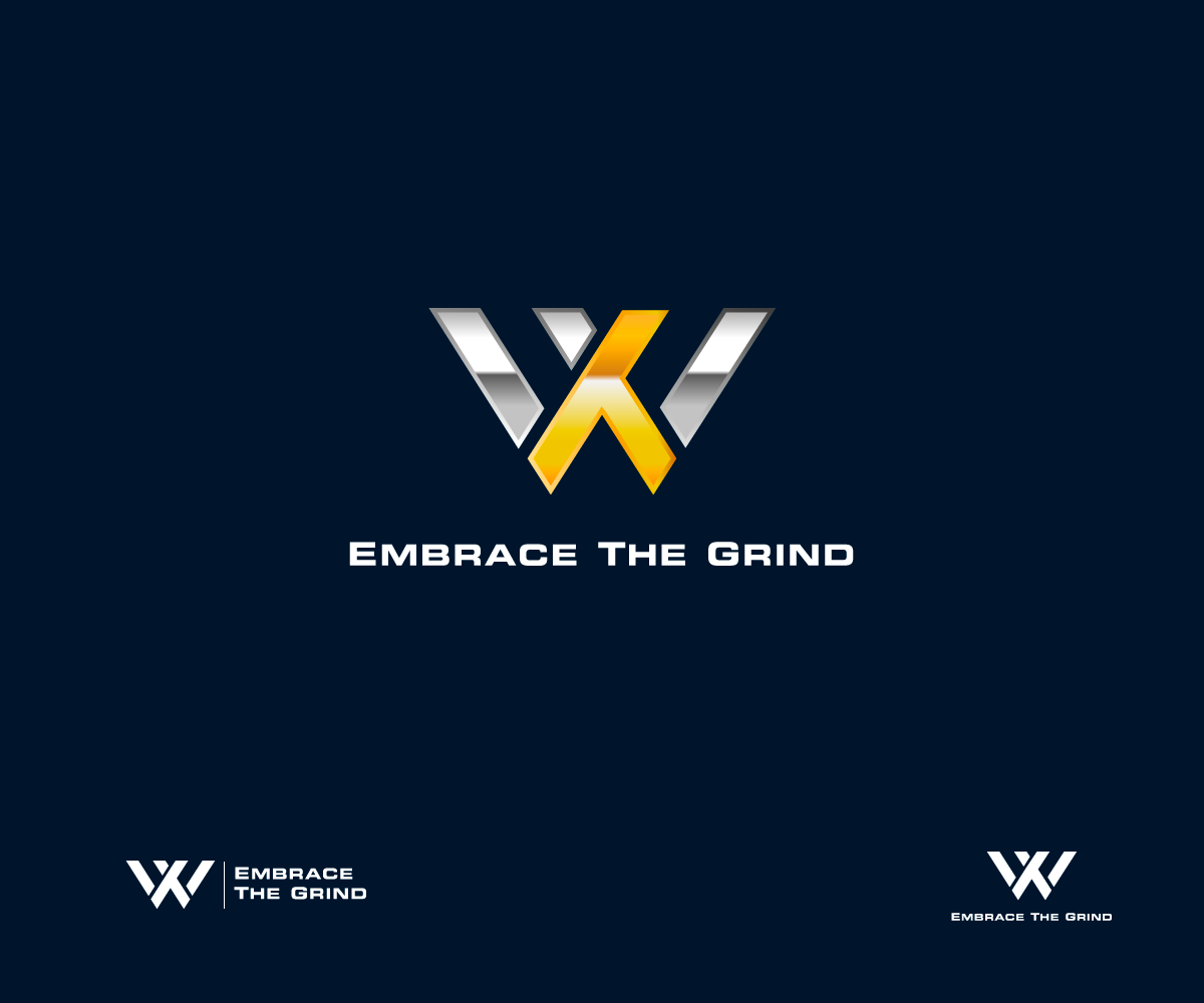 Logo Design by Bainz for this project | Design #26976925