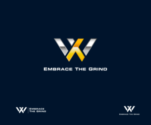 Logo Design by Bainz for this project | Design: #26976925