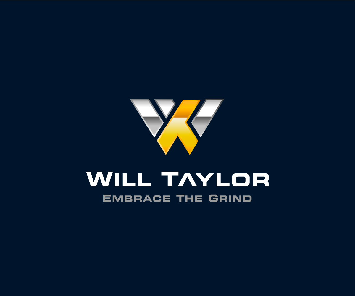 Design de Logo par Bainz pour ce projet | Design #26983458