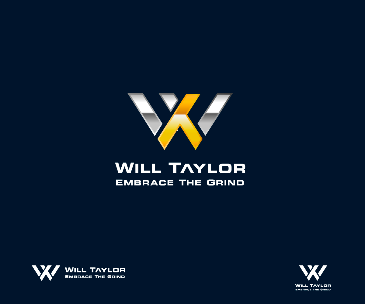 Design de Logo par Bainz pour ce projet | Design #27003130