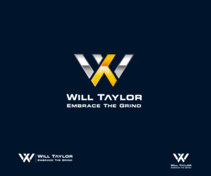 Logo Design by Bainz for this project | Design: #27003130