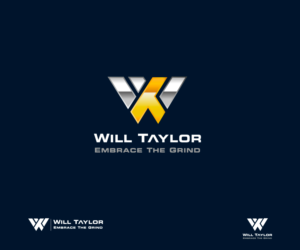 Logo Design by Bainz