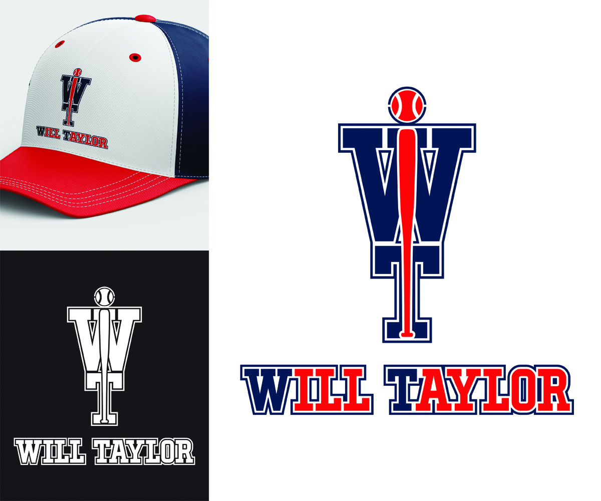 Logo Design by Ditty rajan for this project | Design #26968043