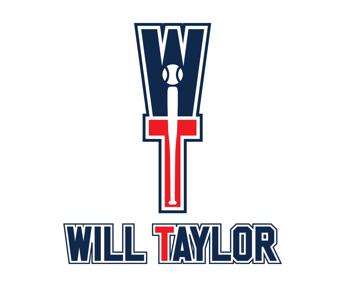 Logo Design by Ditty rajan for this project | Design #26968525