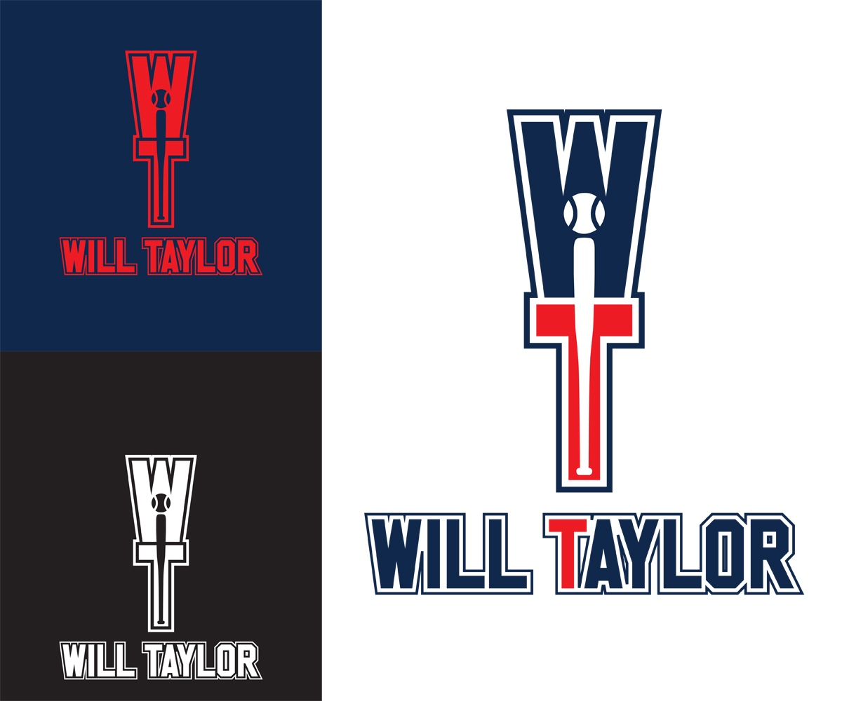 Logo Design by Ditty rajan for this project | Design #26968550