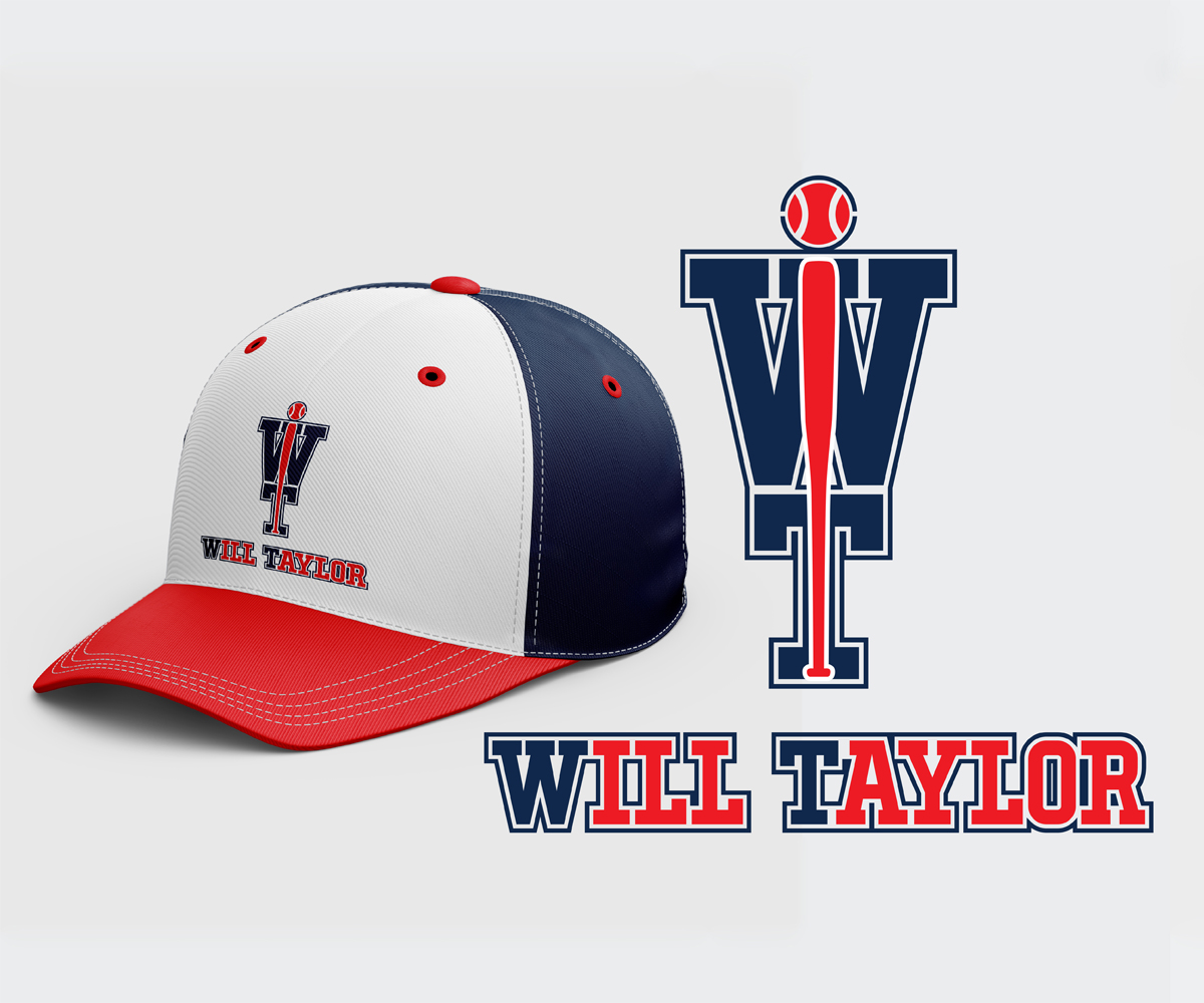 Logo-Design von Ditty rajan für dieses Projekt | Design #26968696