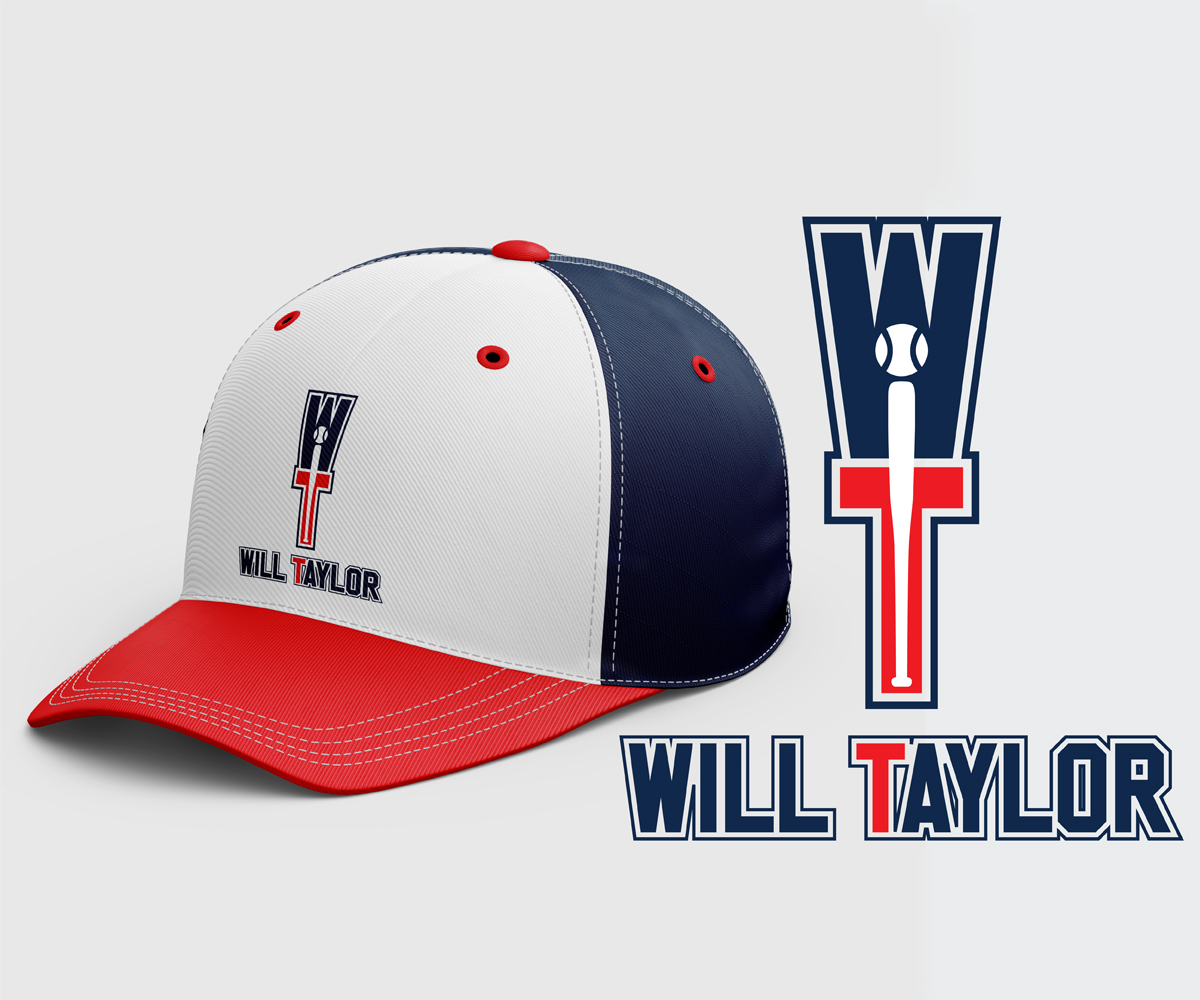 Logo Design by Ditty rajan for this project | Design #26968698