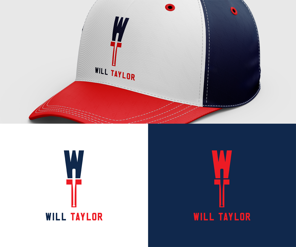 Logo Design by Ditty rajan for this project | Design #26971981