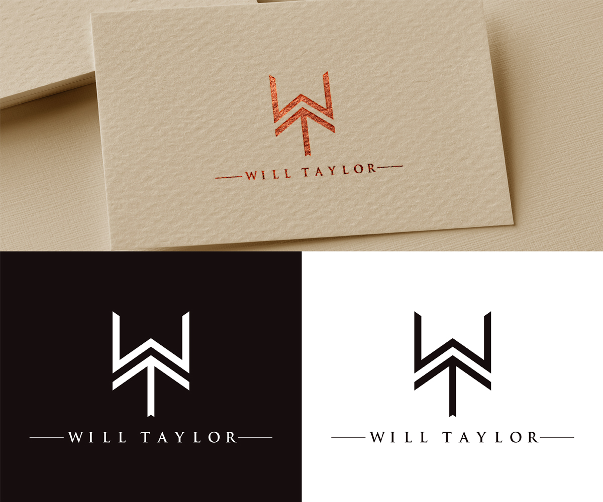 Logo Design by Ditty rajan for this project | Design #26971984