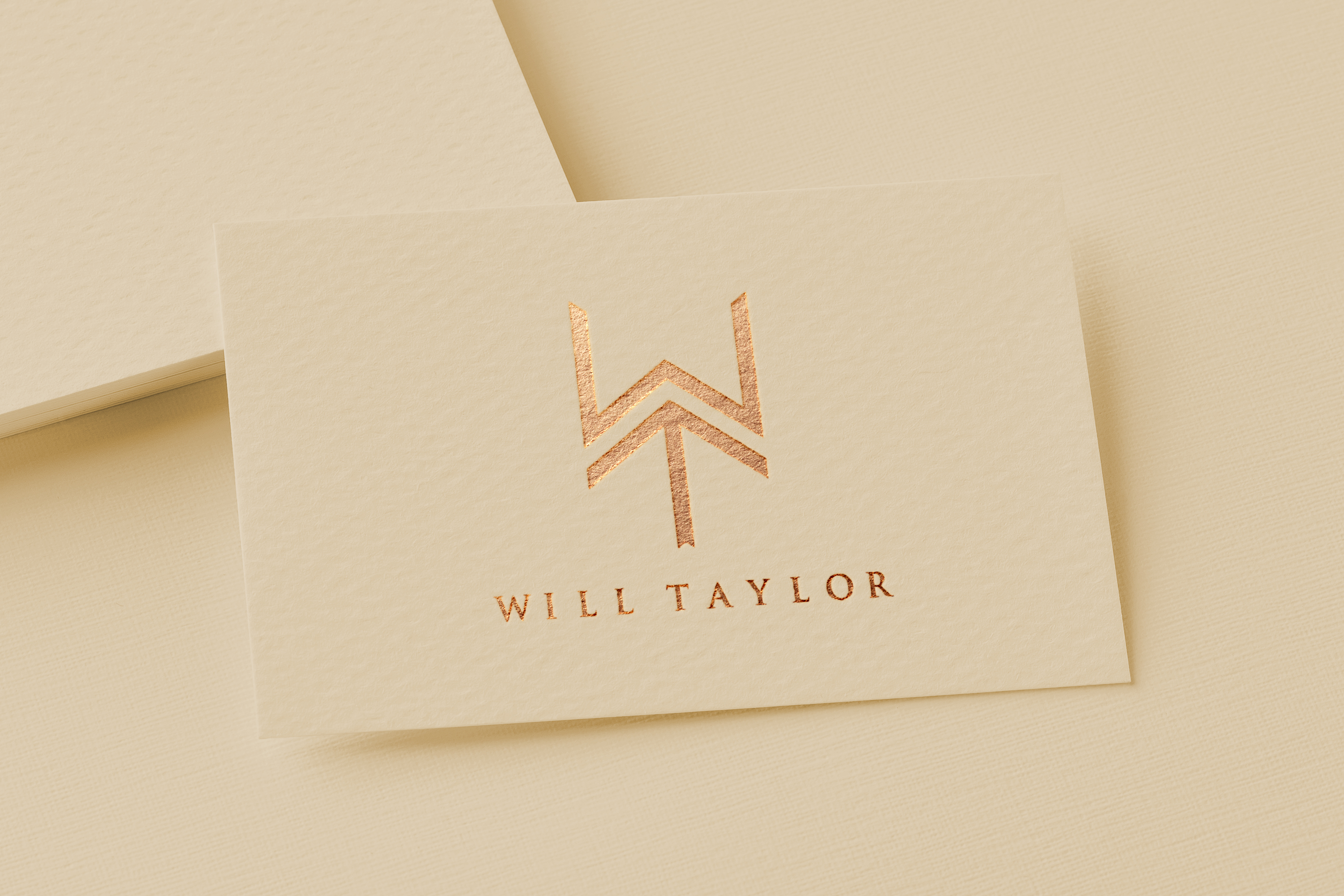 Design de Logo par Ditty rajan pour ce projet | Design #26972006