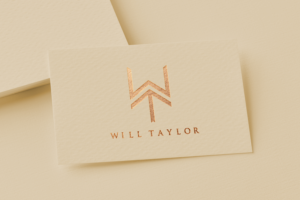 Design de Logo par Ditty rajan pour ce projet | Design : #26972006