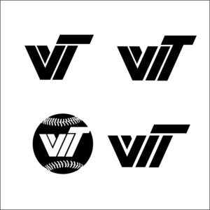 Logo Design by tt-67