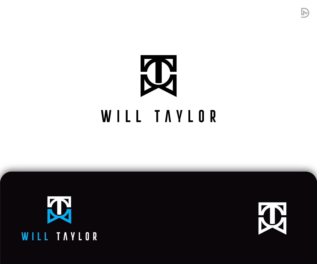 Design de Logo par D_Mantra pour ce projet | Design #26948760