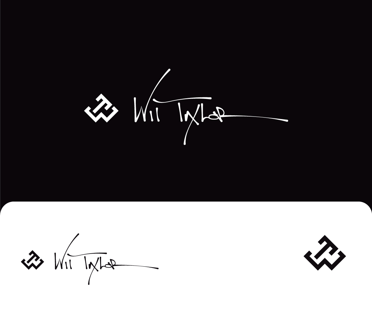 Logo Design by D_Mantra for this project | Design #26948761