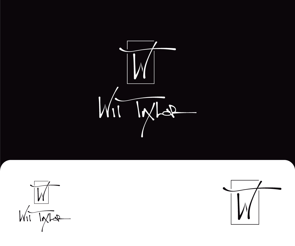 Logo Design by D_Mantra for this project | Design #26964975