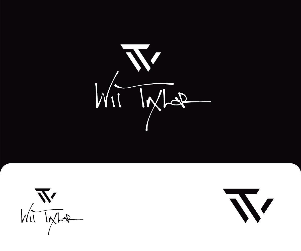 Design de Logo par D_Mantra pour ce projet | Design #26964976