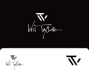 Logo Design by D_Mantra for this project | Design: #26964976