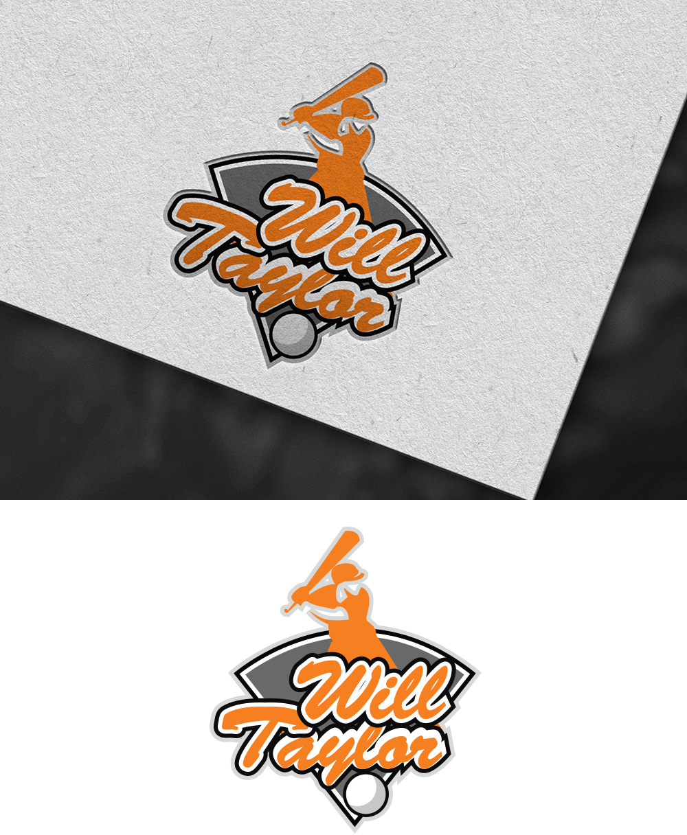 Logo Design by n214008 for this project | Design #26948244