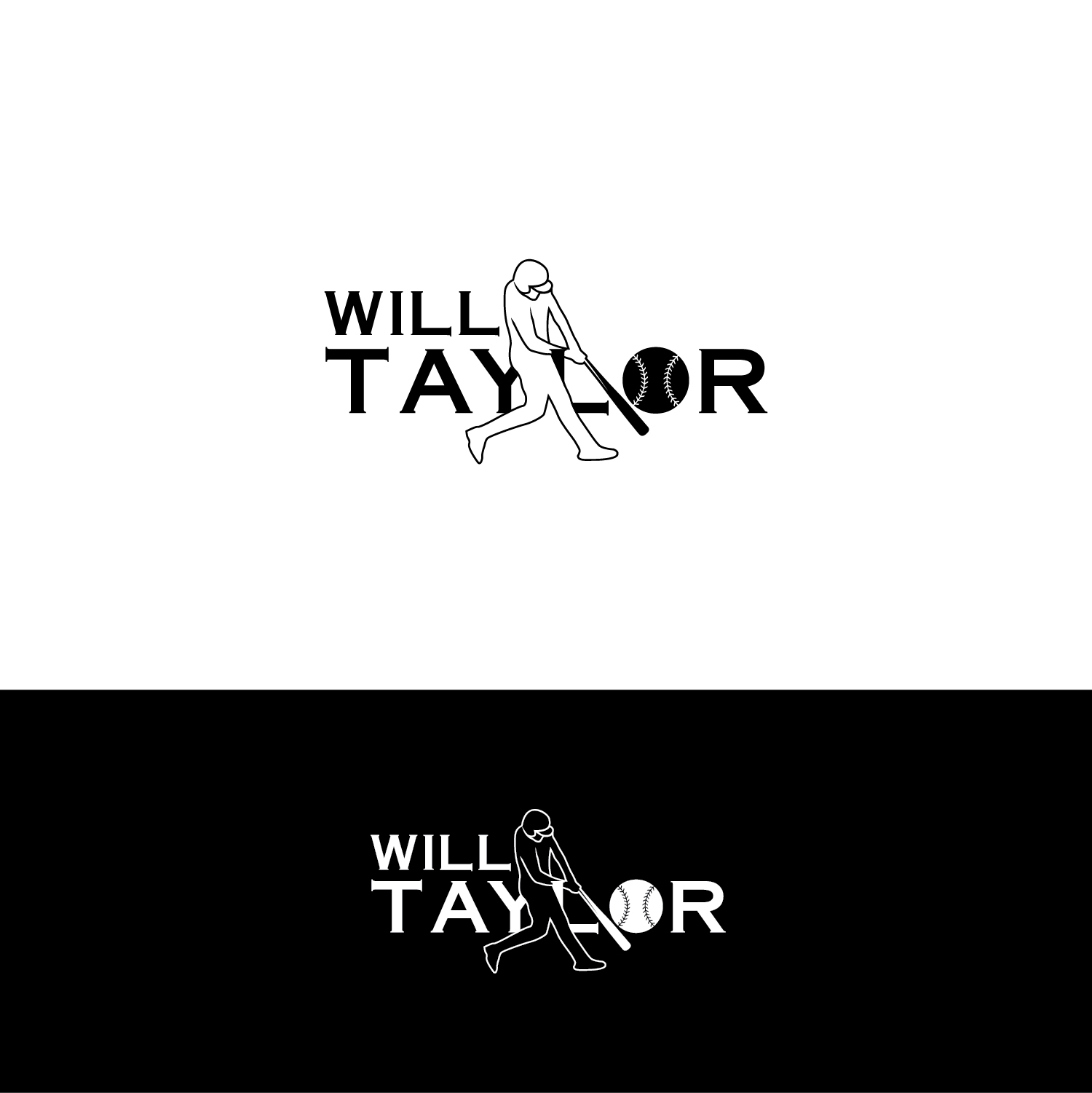 Logo Design by Maxo-Biz for this project | Design #26949683