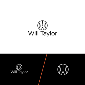 Logo Design by Maxo-Biz for this project | Design: #26949684