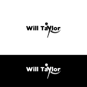 Logo Design by Maxo-Biz for this project | Design: #26949685