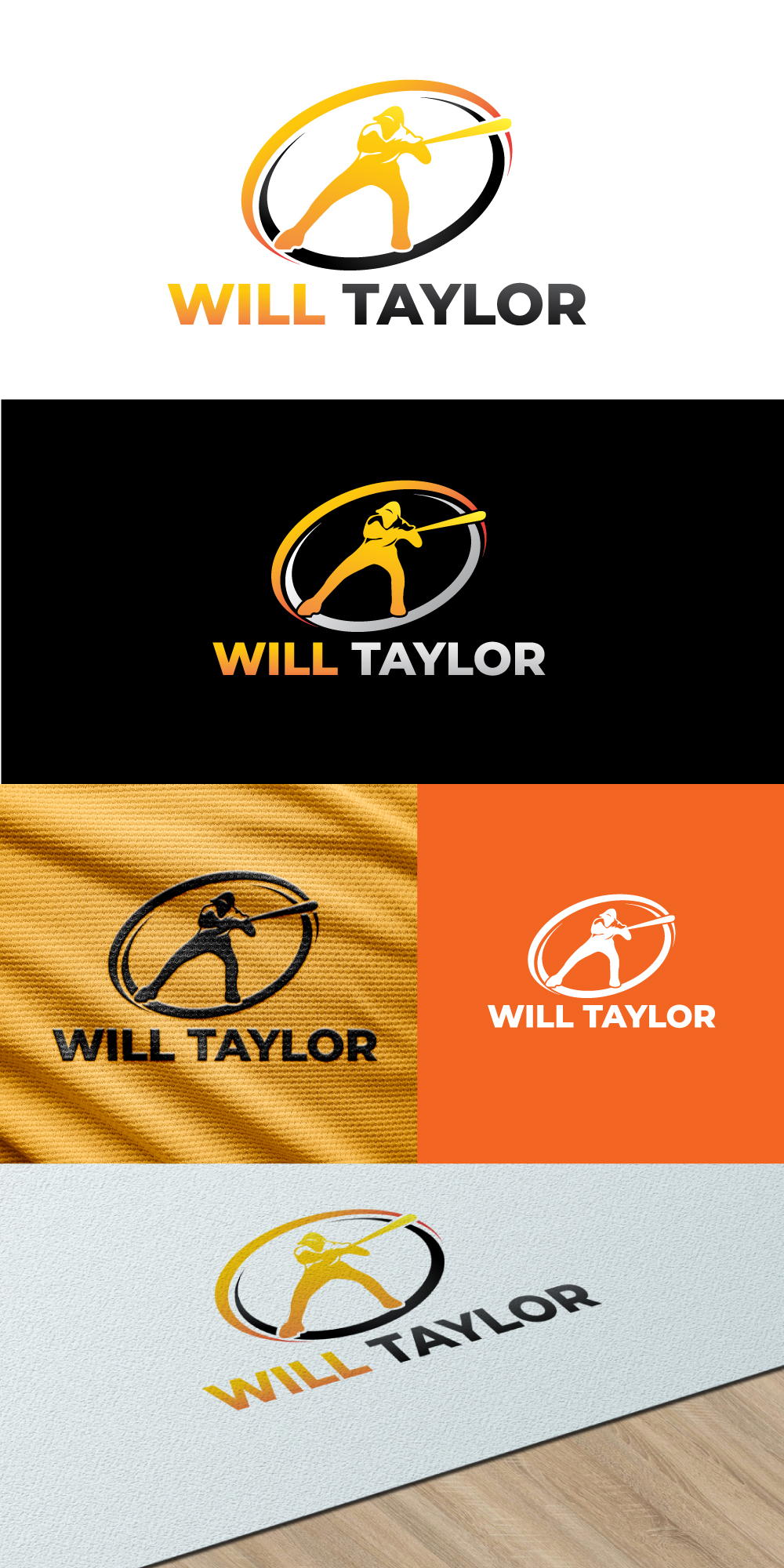 Logo Design by Classy Custom for this project | Design #26951265