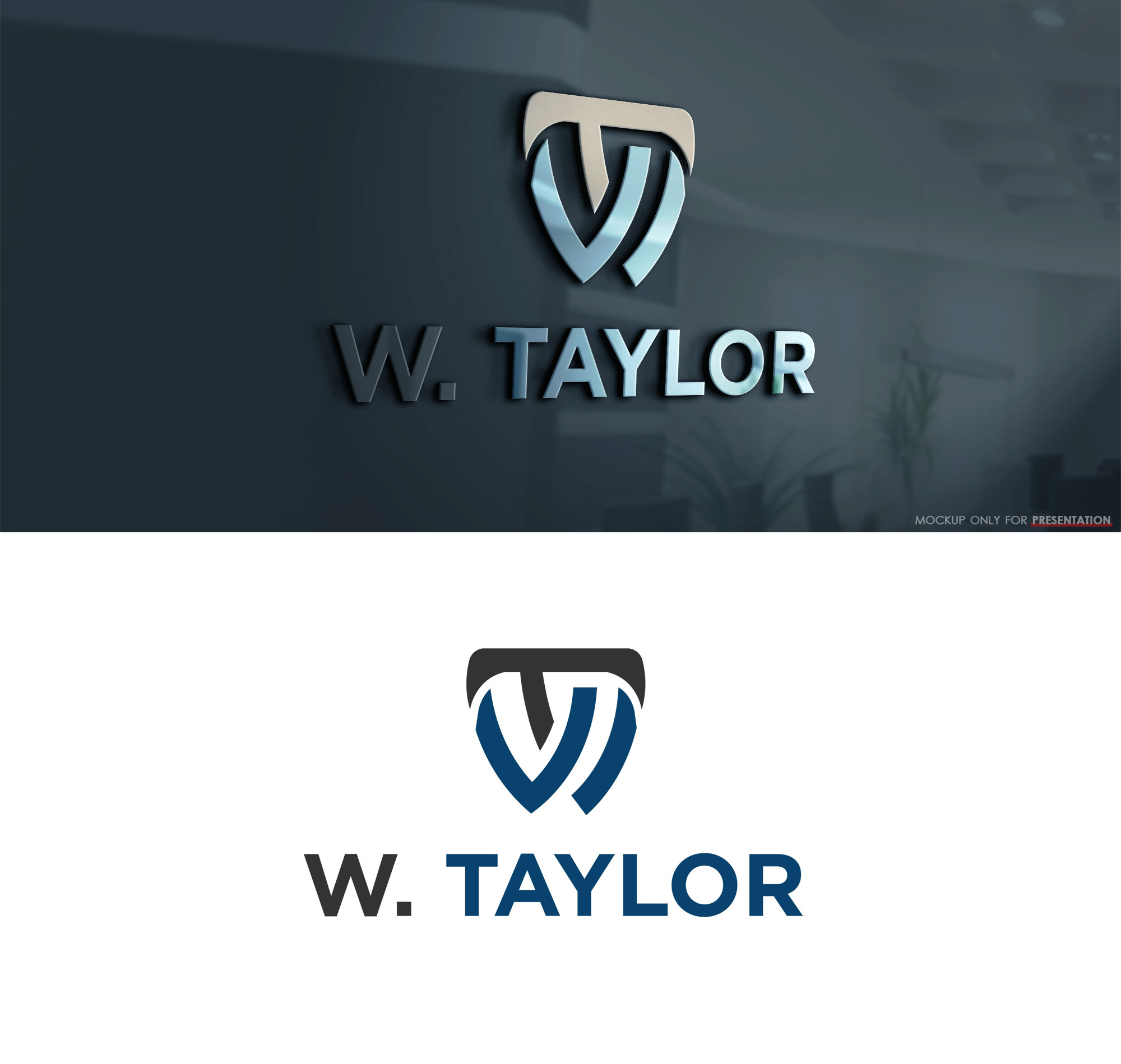 Logo Design by Mono.co for this project | Design #26951909