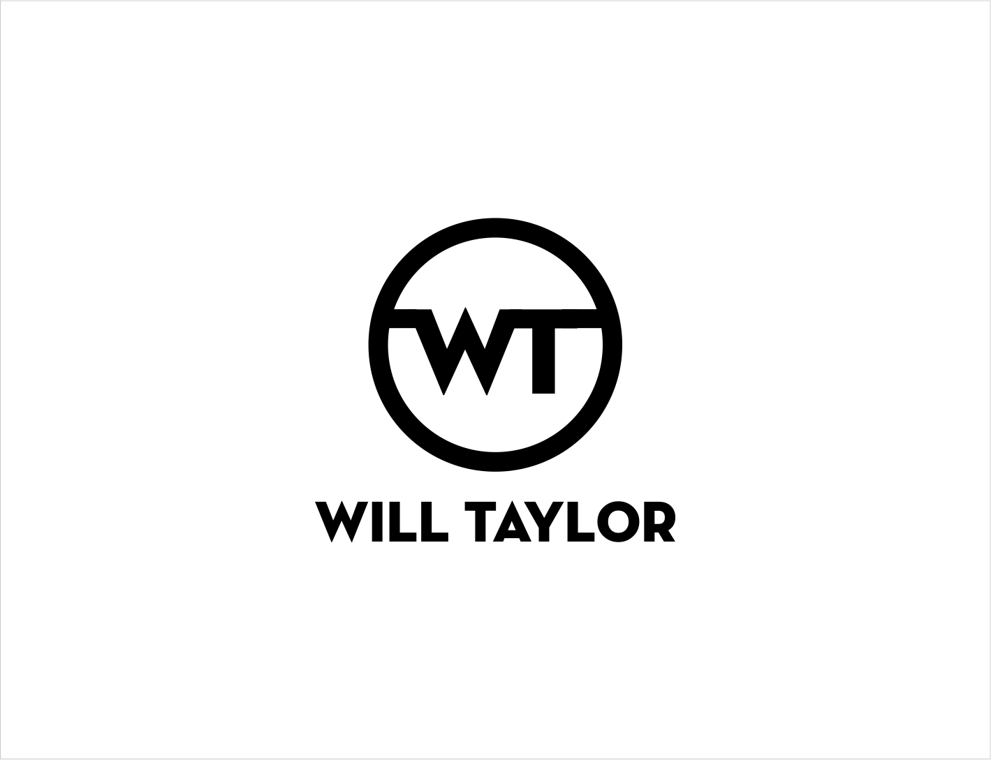 Logo-Design von BNdesigner für dieses Projekt | Design #26956643