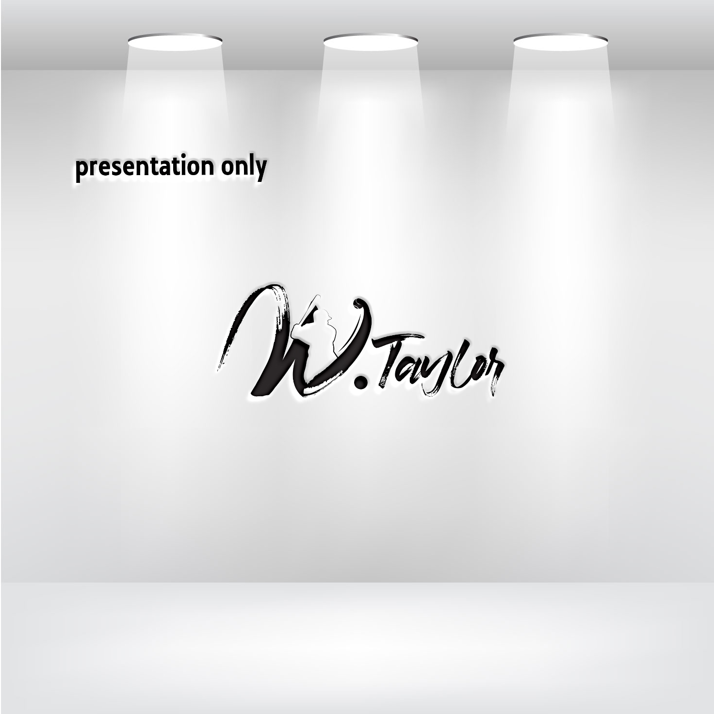 Logo Design by uitaki for this project | Design #26954785