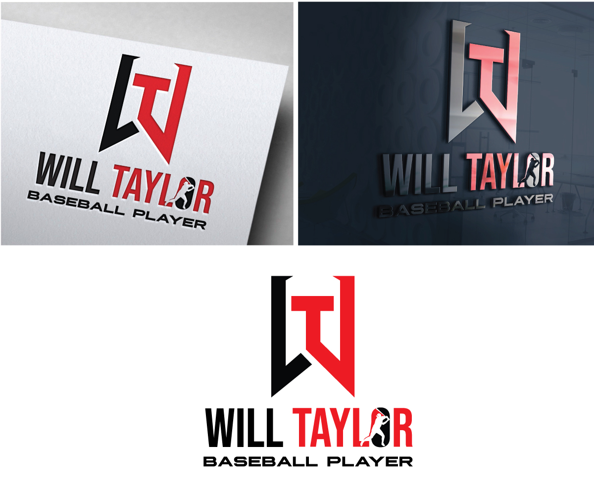 Logo Design by HEAVEN ART for this project | Design #26961145