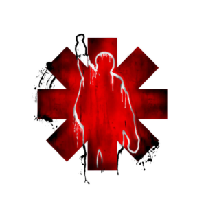 Tattoo Design by Jezzus for this project | Design: #26951641