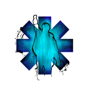 Tattoo Design by Jezzus for this project | Design: #26951646